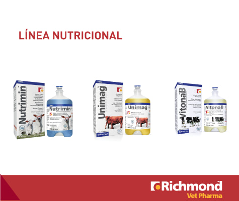 Nutricional