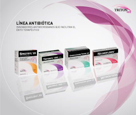 Nutricional