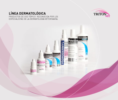 Nutricional