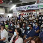 congreso veterinario