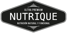 nutrique