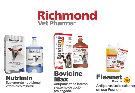 richmond