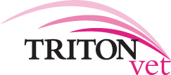 triton