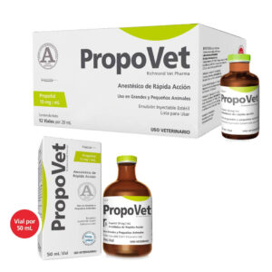 propovet