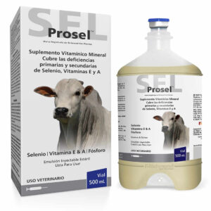 prosel