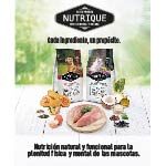 nutrique