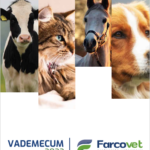vadecum 2022