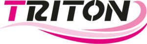 LOGO TRITON